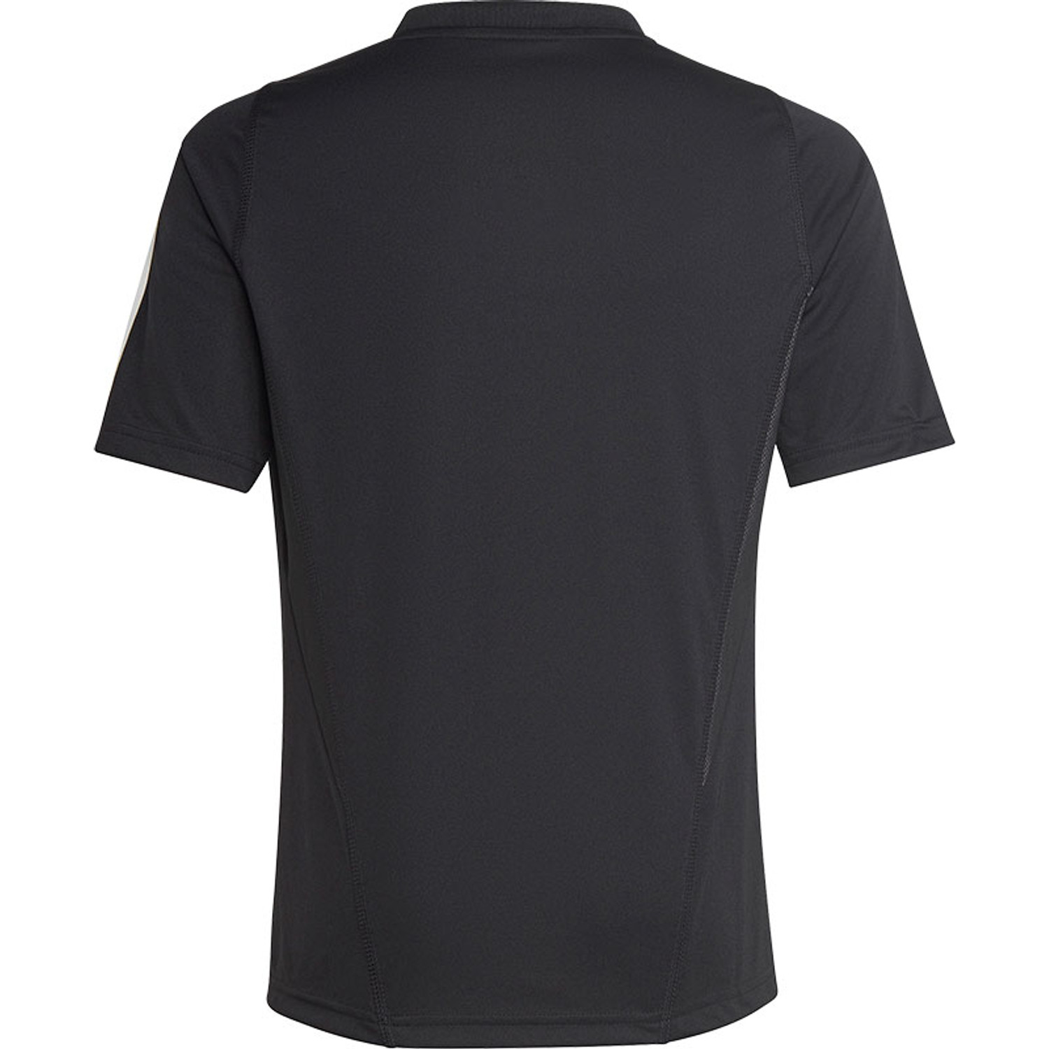 adidas Tiro 23 Competition Training Shirt Kids