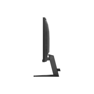 Philips Evnia 3000 24M2N3200S - Écran LED - jeux - 24