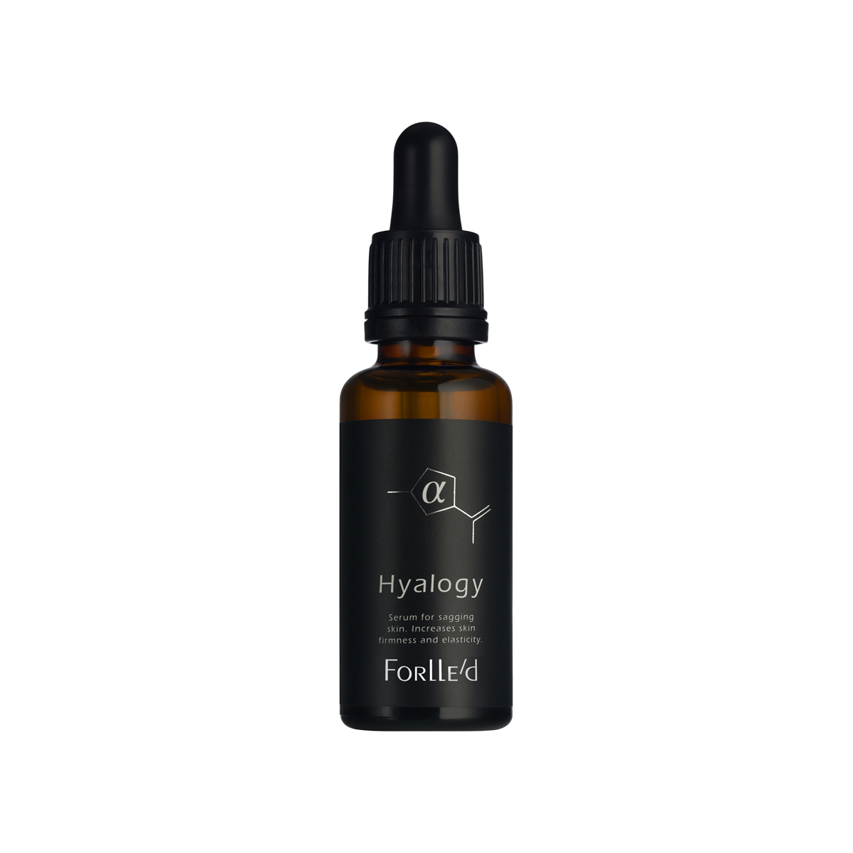 Hyalogy A 30ml