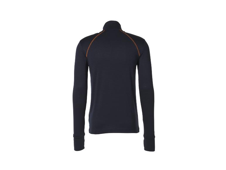 Heren thermo skipully Classic