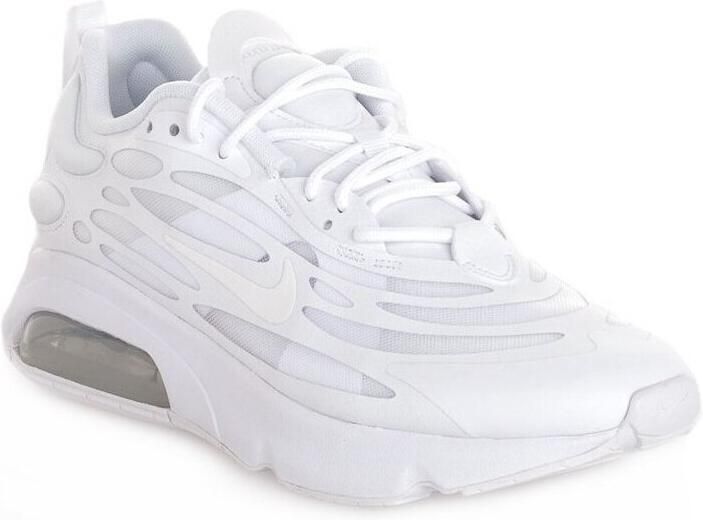 Nike Sportswear Sneakers Air Max Exosense