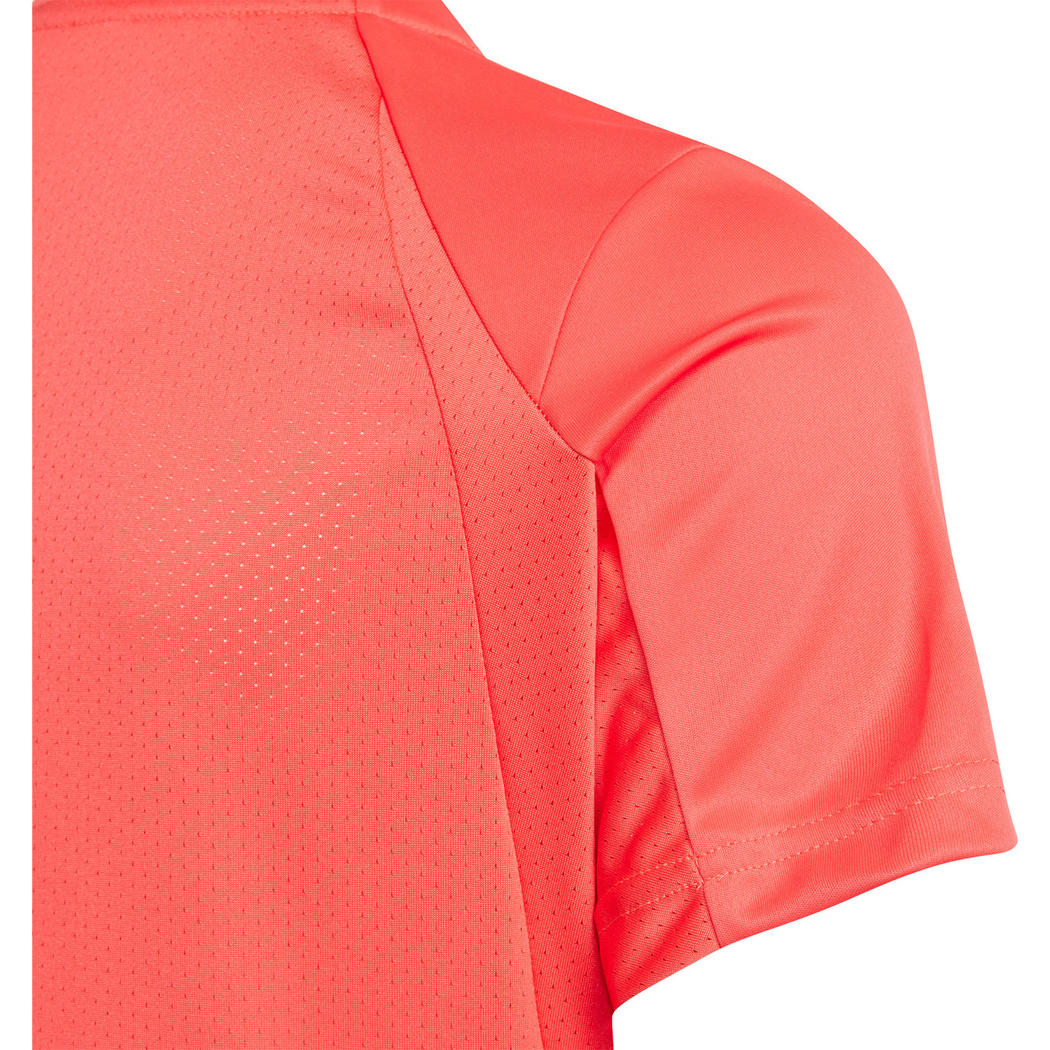 adidas Club Tee Jongens