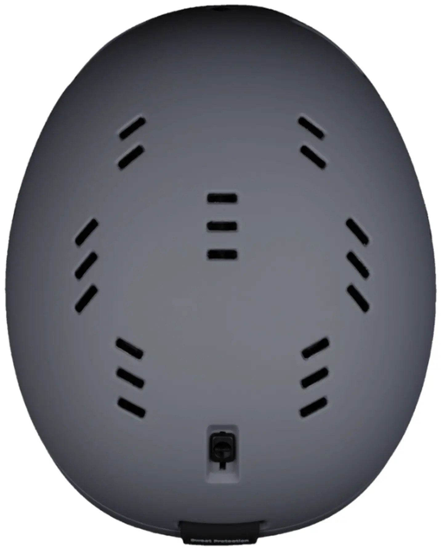 Sweet Protection Adapter Mips Skihjelm - Hjelme Alpinski