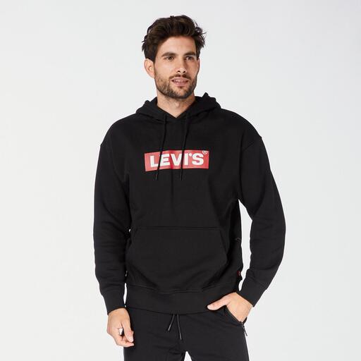 Levi's Original