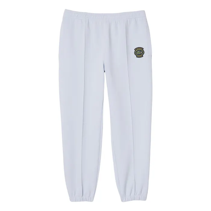 Lacoste Trainingsbroek Heren