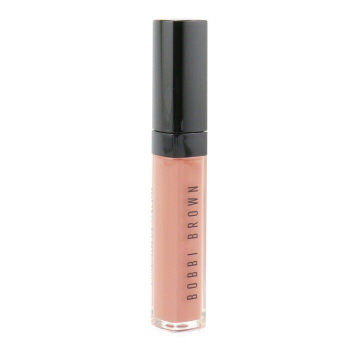 Bobbi Brown Crushed Oil Infused Gloss