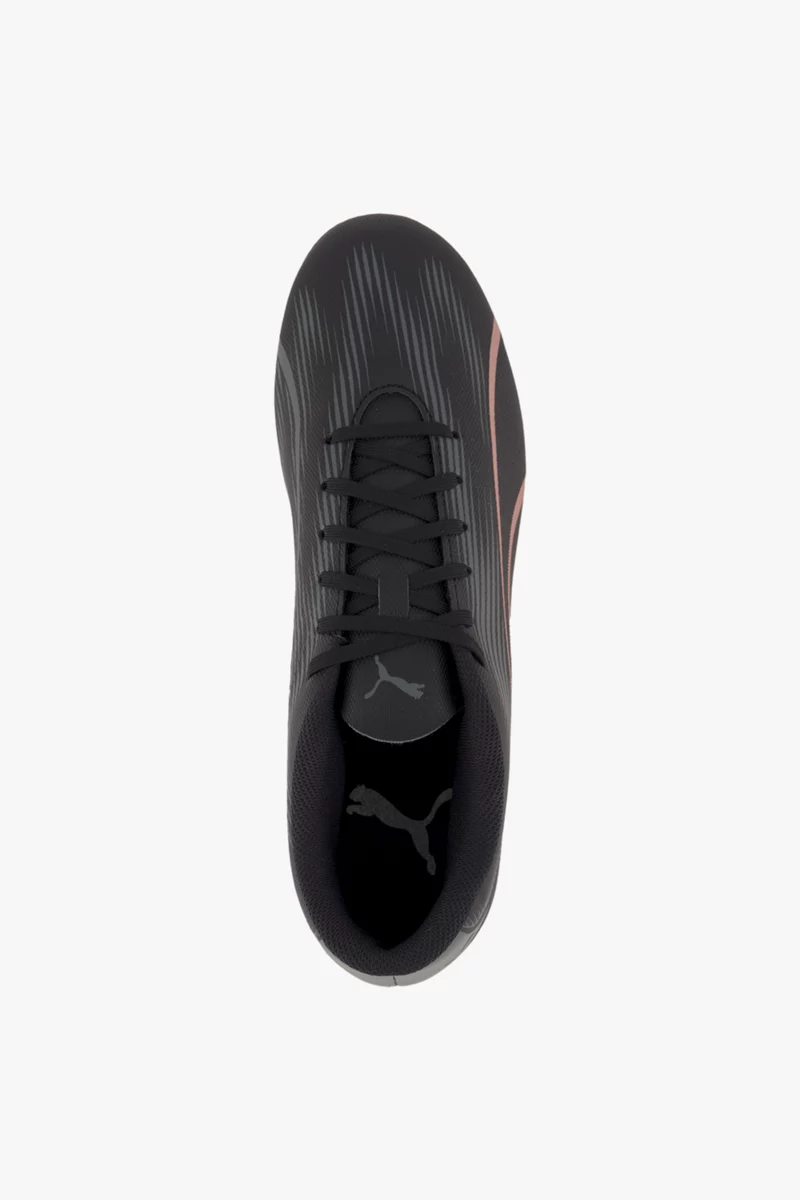 Puma Ultra Play FGAG Herren Fussballschuh
