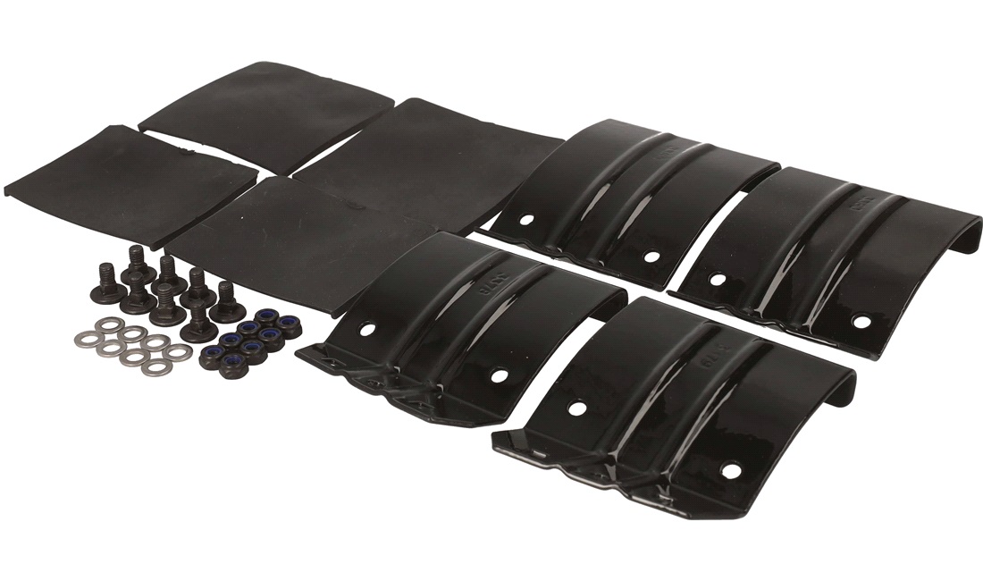 Kit Optiplus H. CR-V (V) 5d (18->)