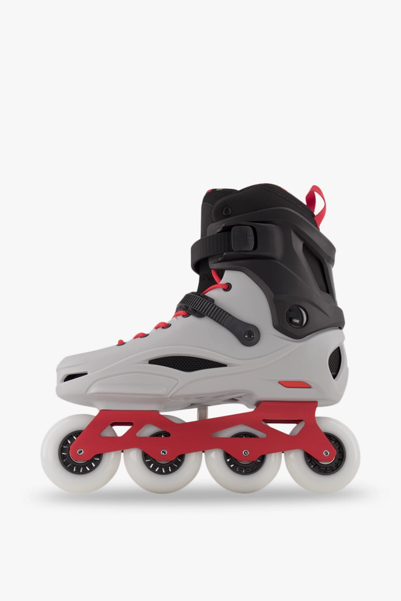 Rollerblade Pro X Herren Inlineskates