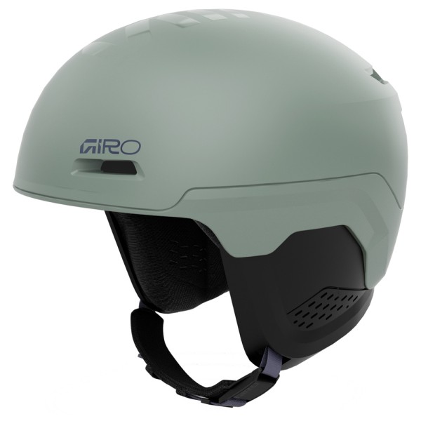 Giro - Owen Spherical - Casque de ski