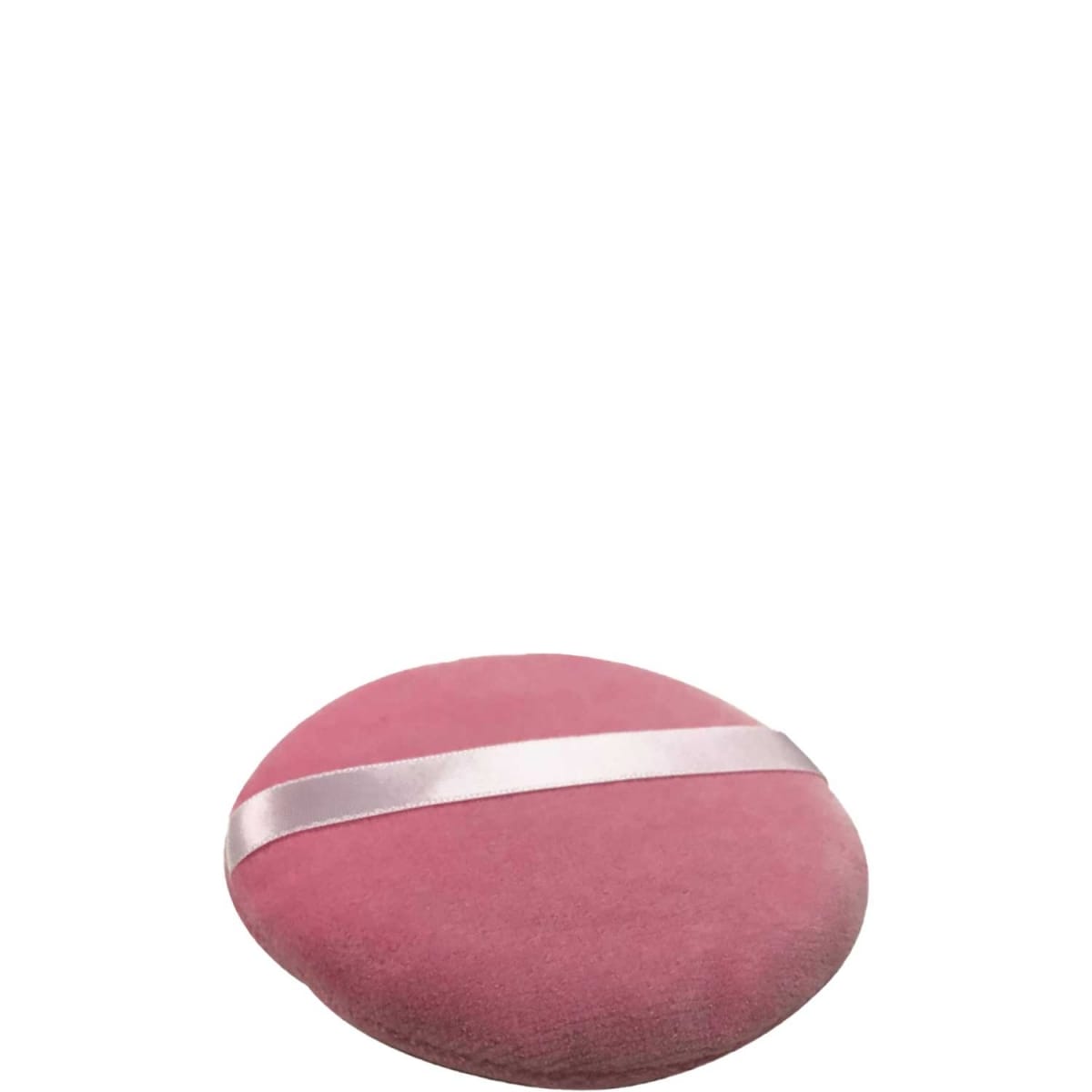 Samsar Houppette en Coton 2 Faces - 10 cm