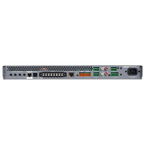 Bose Professional PowerSpace P4300+