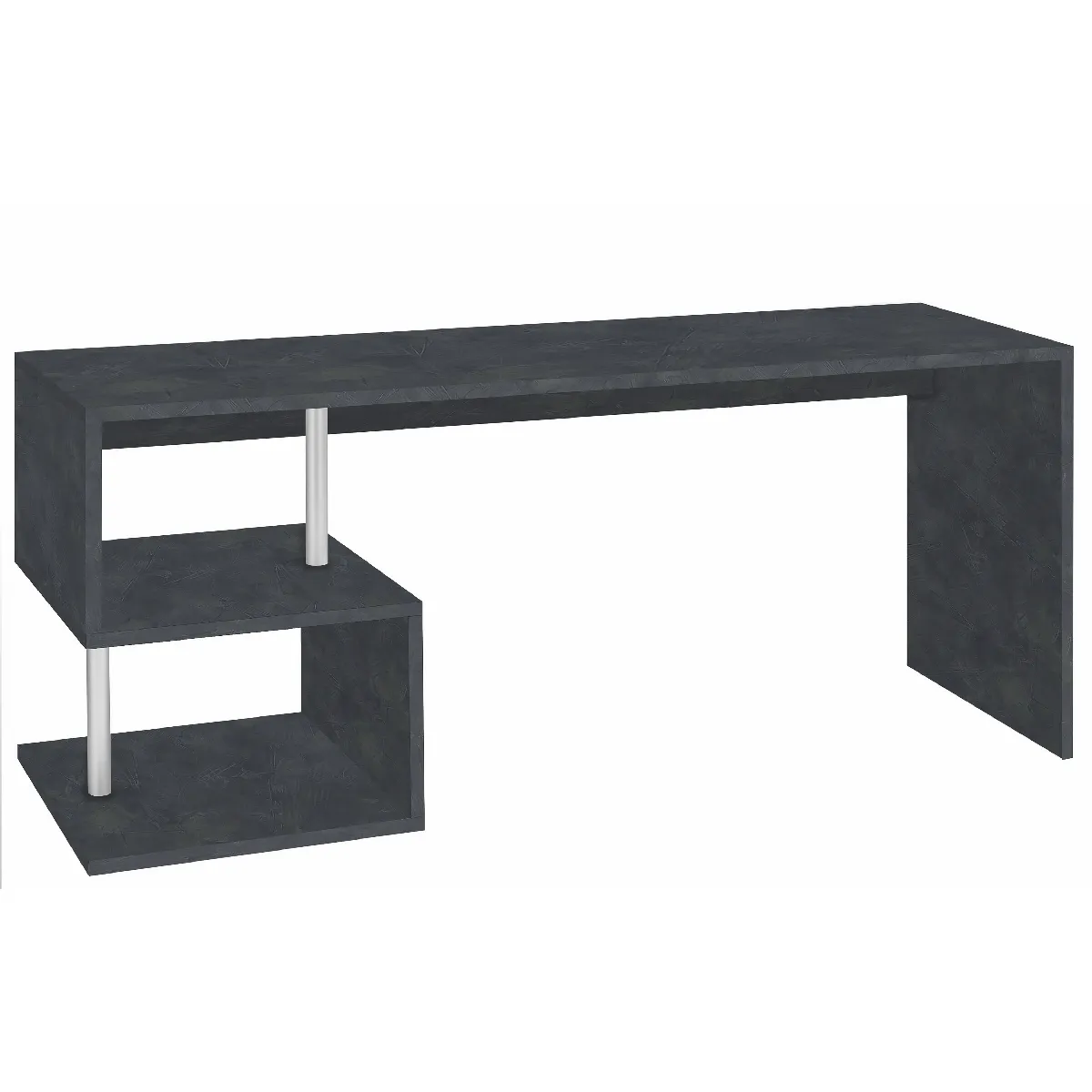 Alter Esse Bureau