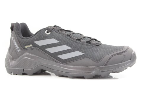 Adidas TERREX EASTRAIL GTX