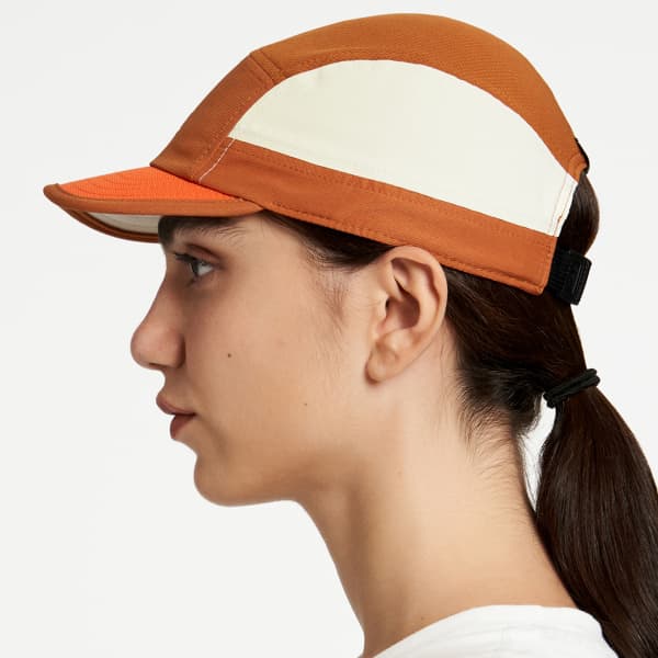 Casquette trail CIELE ALZCAP SC C PLUS CATAYA