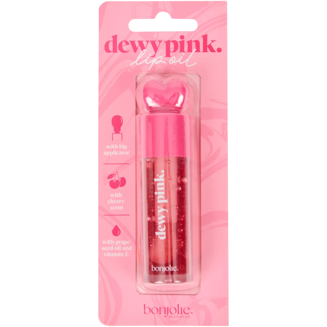 Bonjolie lipolie 5 ml | diverse varianten