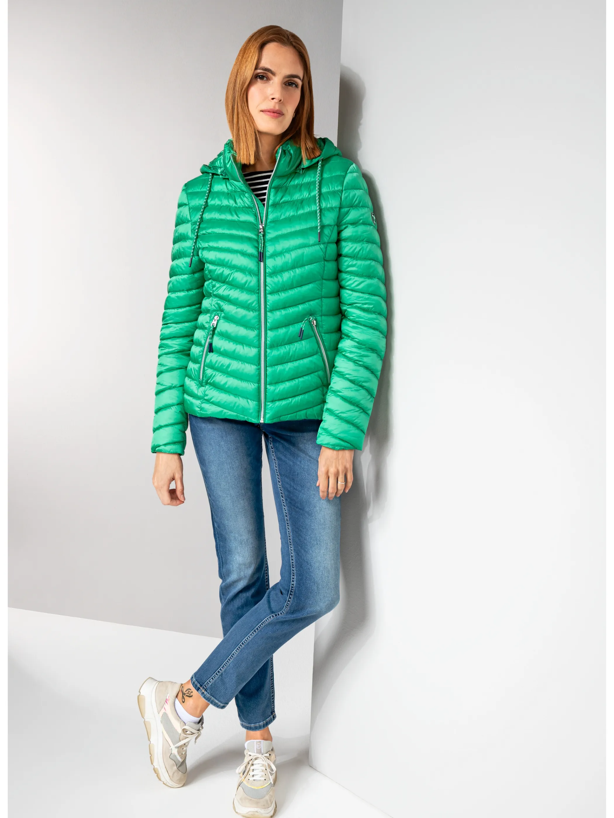 Damen Jeans 