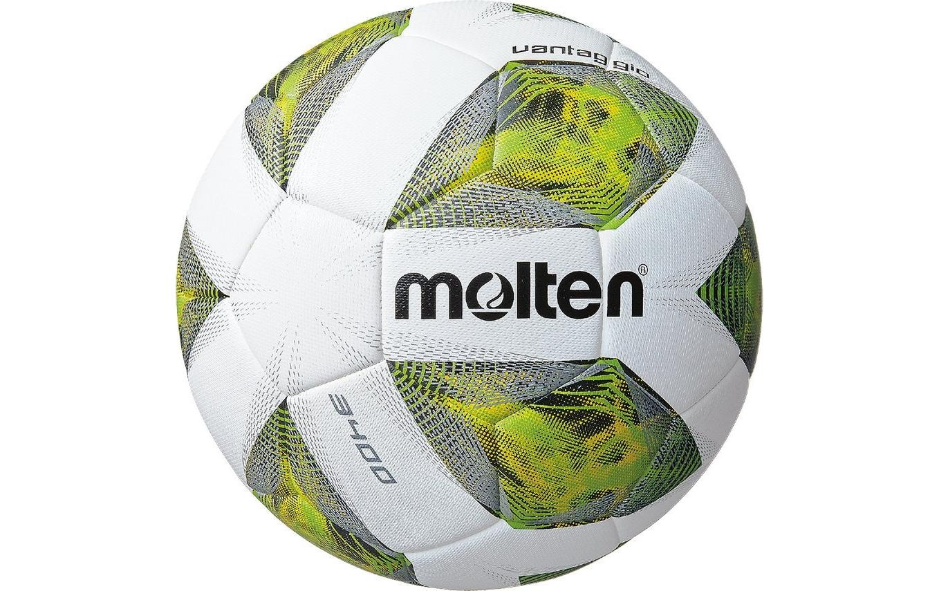 Molten Fussball »Vantaggio Ballgrösse: 3«