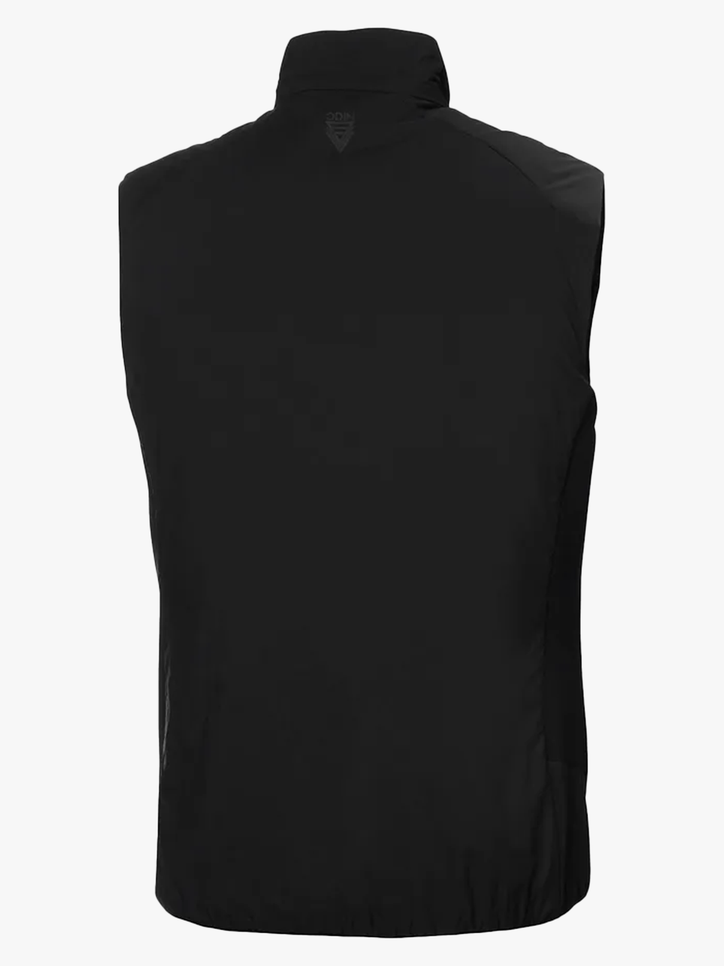 Odin Lightweight Stretch Insulator Vest 2.0