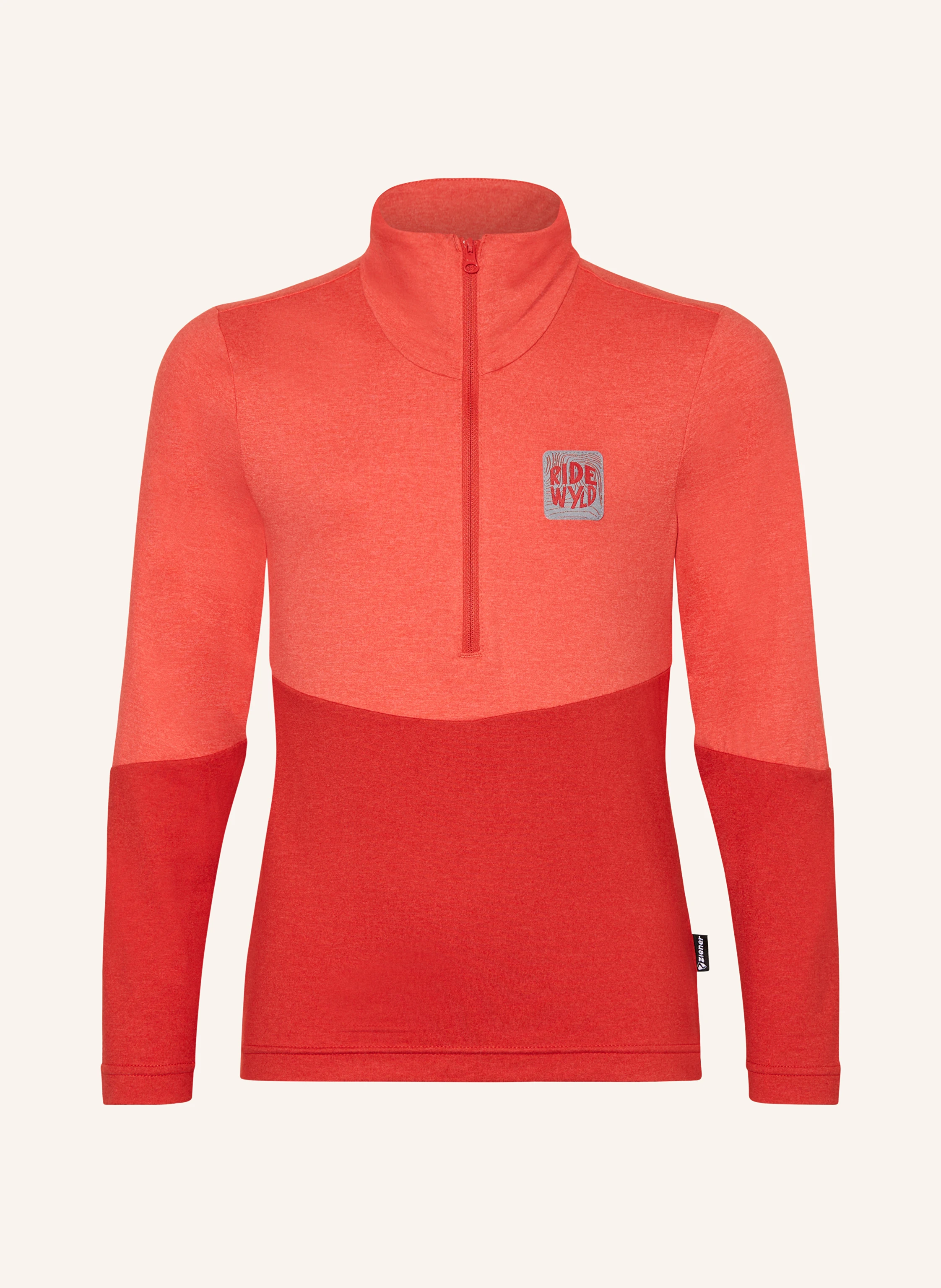 Ziener Midlayer JARPS