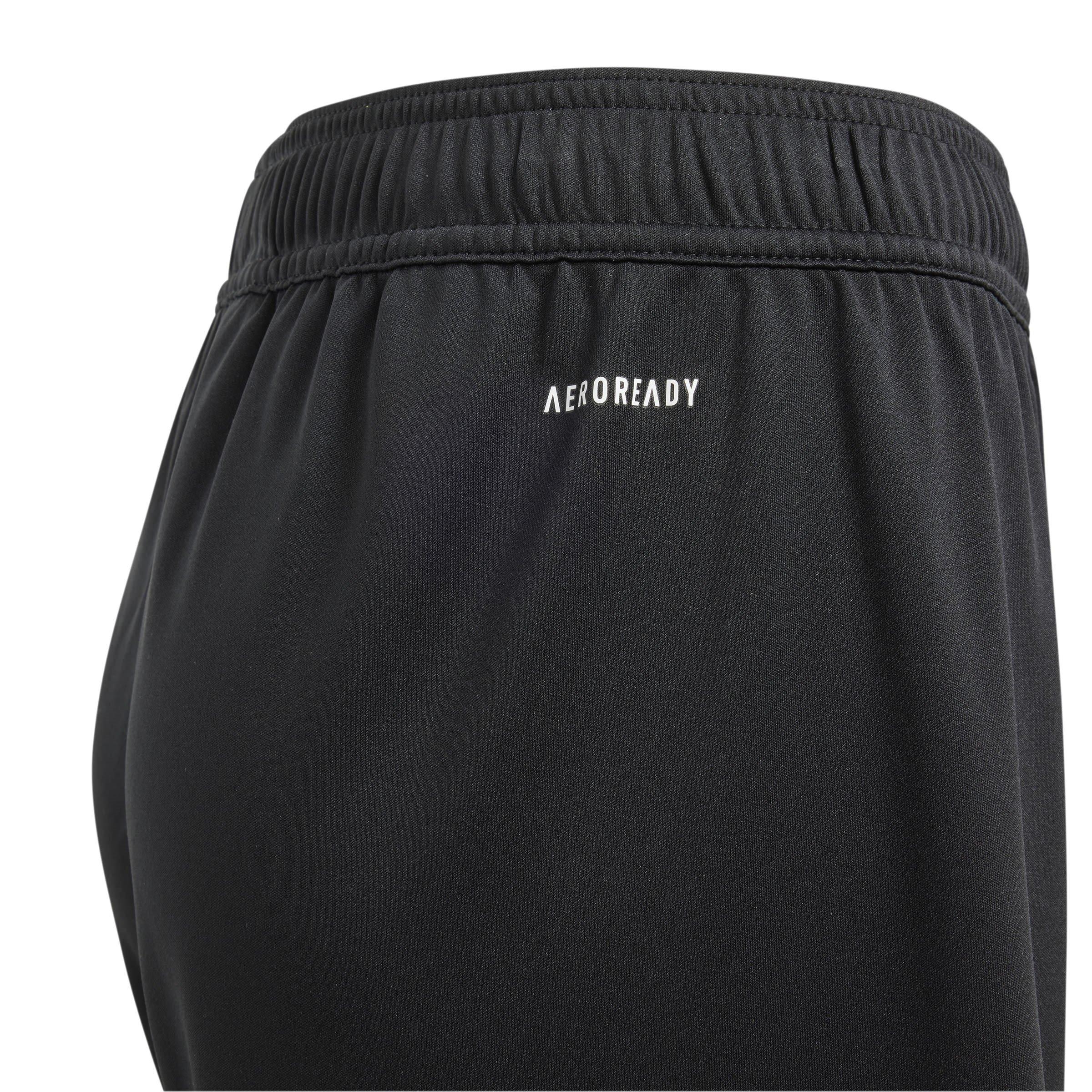 adidas Fortore 23 Football Shorts Juniors