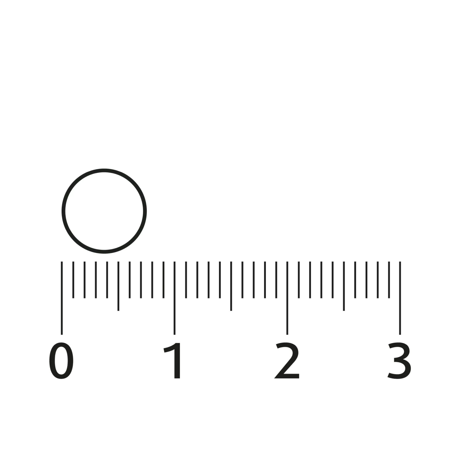 Vitamine D3 25 mcg