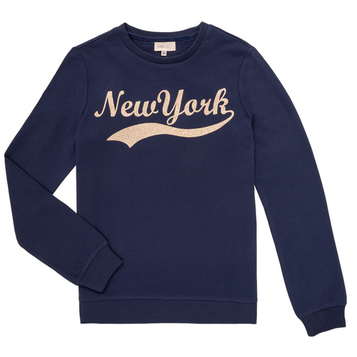 Only - KONAMERICA - Marine