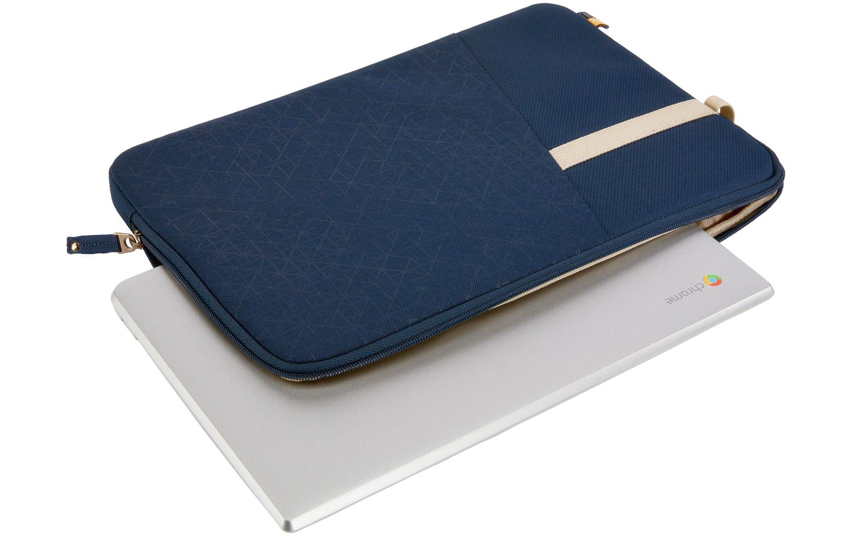 Notebook-Sleeve IBIRA 13.3
