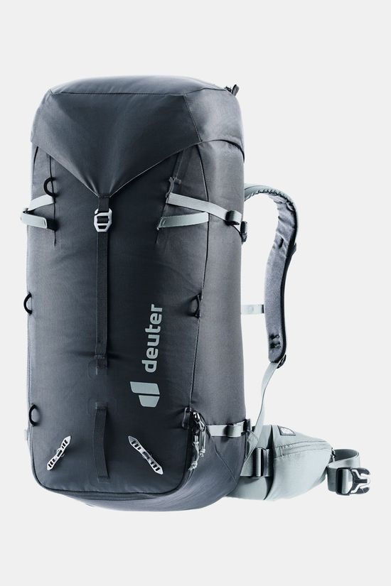 deuter deuter Guide 34+8 Backpack