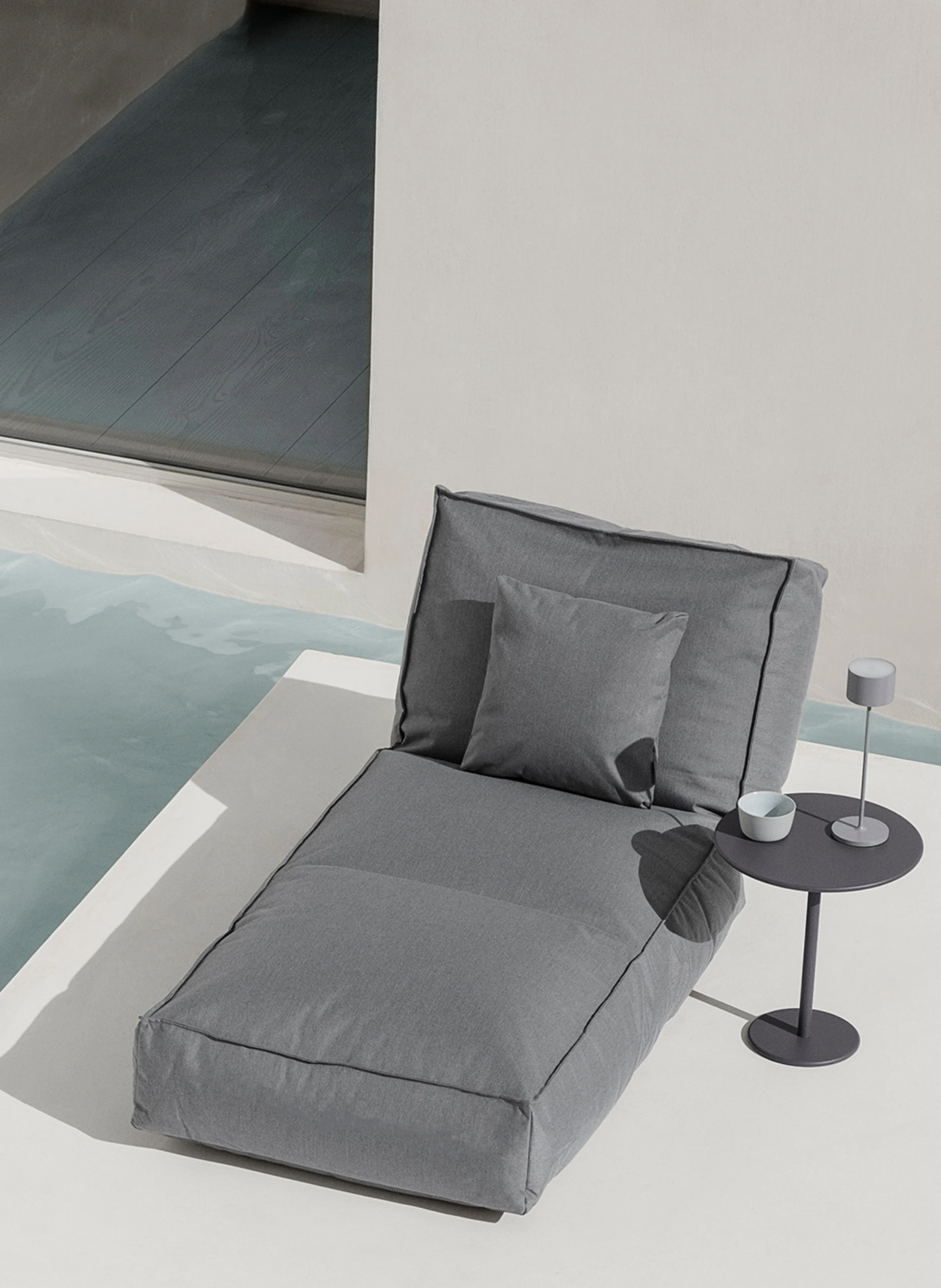 blomus Beistelltisch STAY