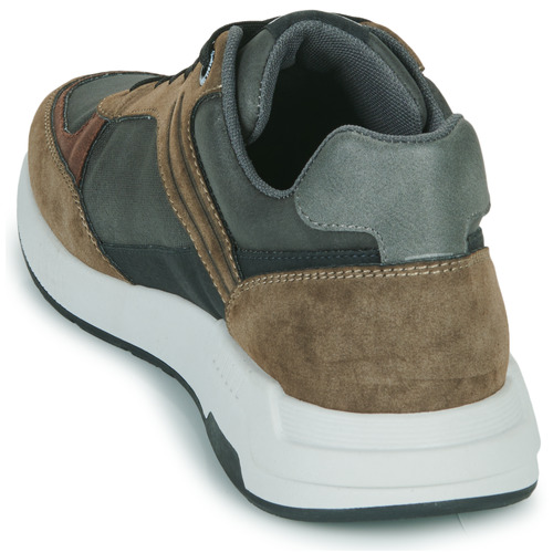 S.Oliver - 13603-41-730 - Marine / Kaki