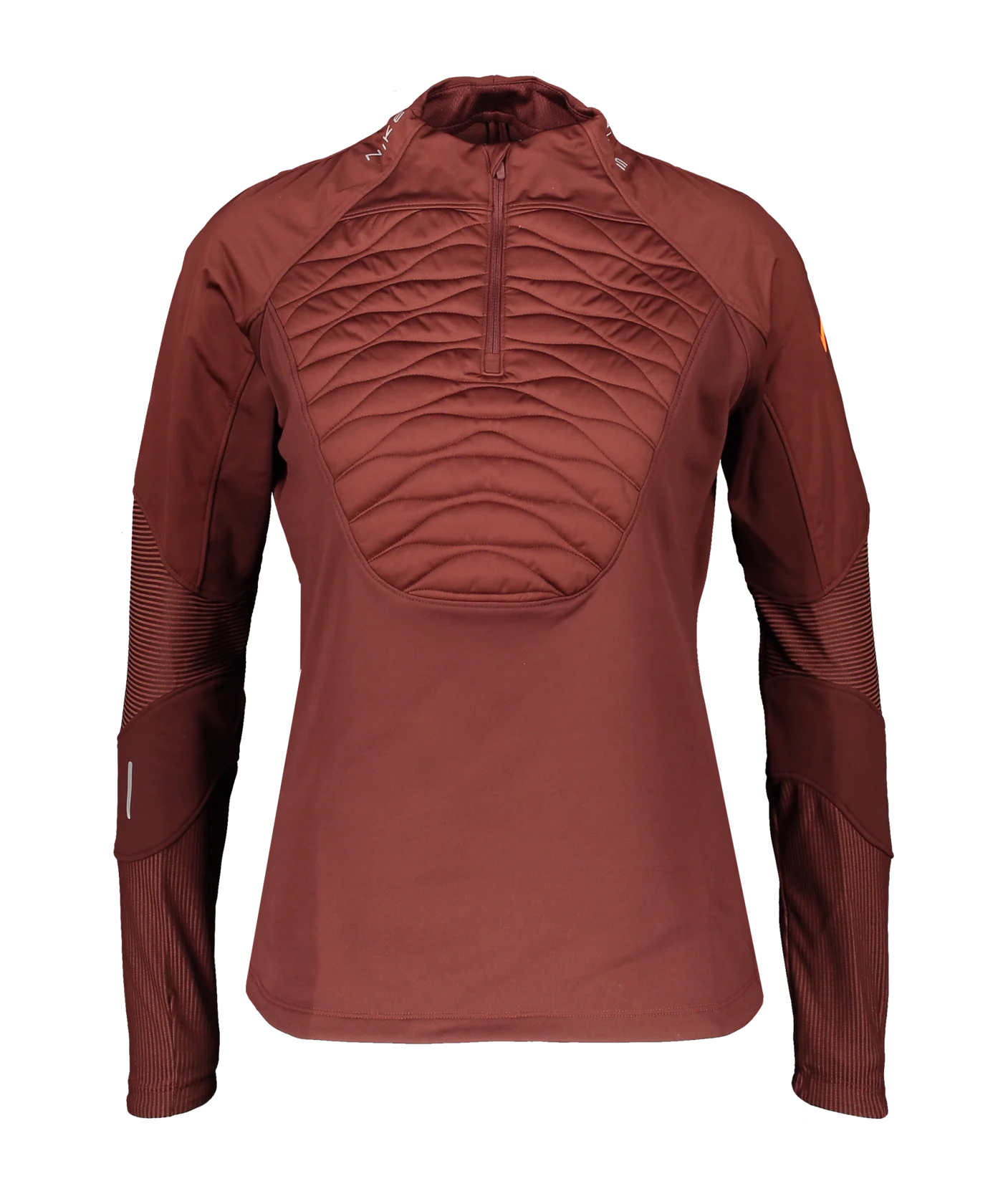 Nike Strike Winter Warrior Sweatshirt Damen F273