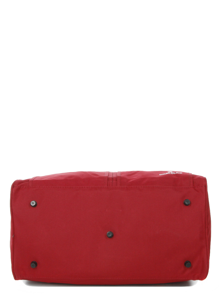 Sac de voyage Worldline UshuaÀa 50 cm