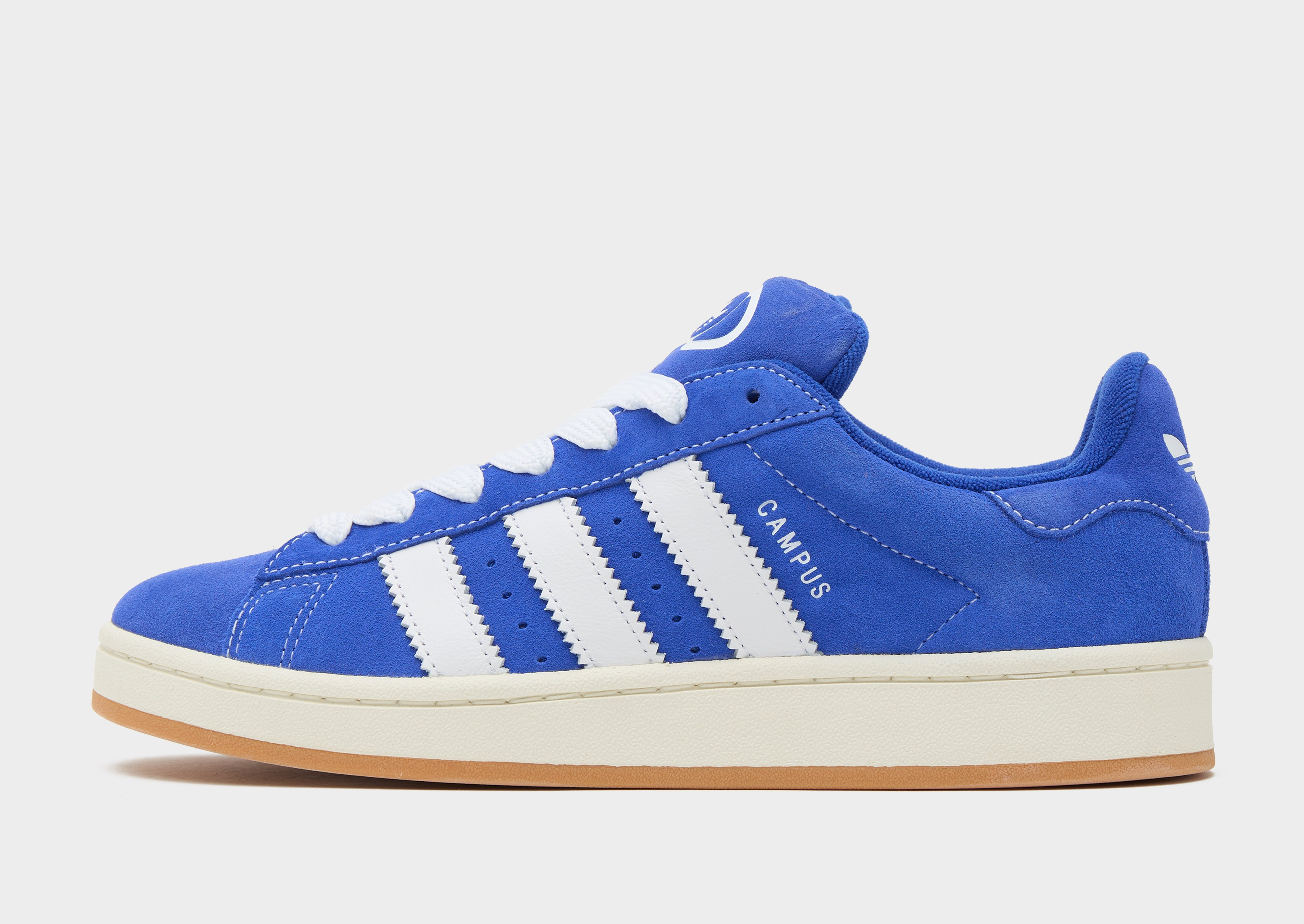 adidas Originals Campus 00s Homme