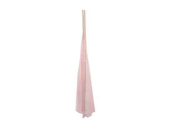Tipi Déco Enfant 