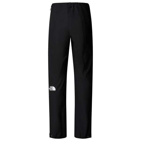 The North Face - Women's Summit Futurelight Torre Egger Lt Pant - Pantalon de randonnée