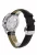 Bruno Söhnle Grandioso Herrenchronograph 17-73117-741