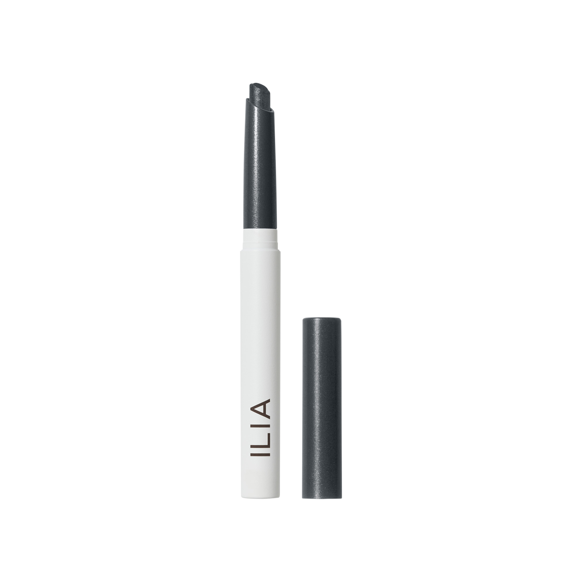 Eye Stylus Shadow Stick Nectar