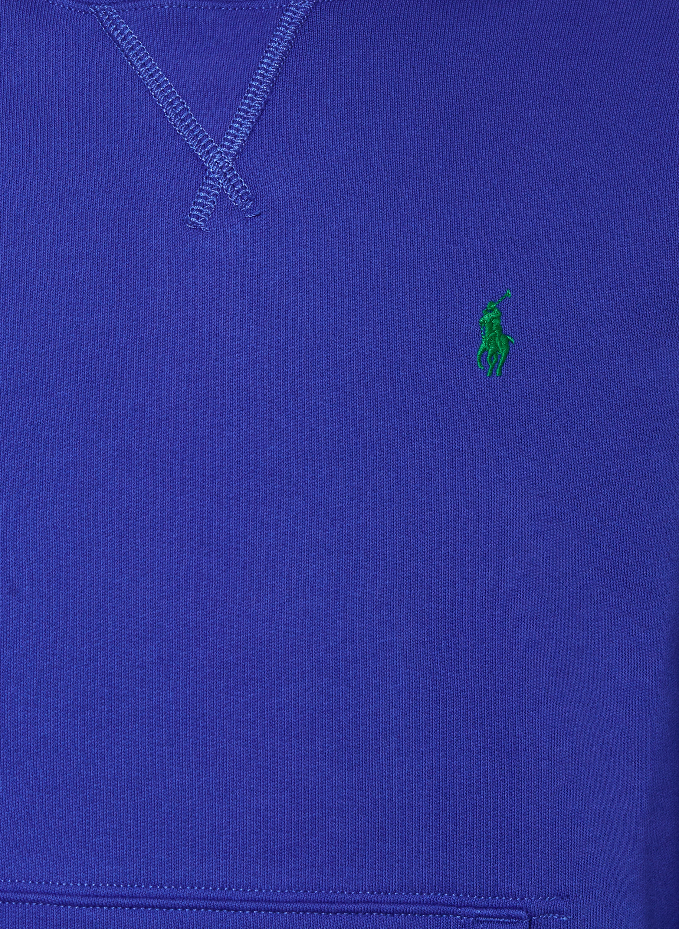 POLO RALPH LAUREN Hoodie
