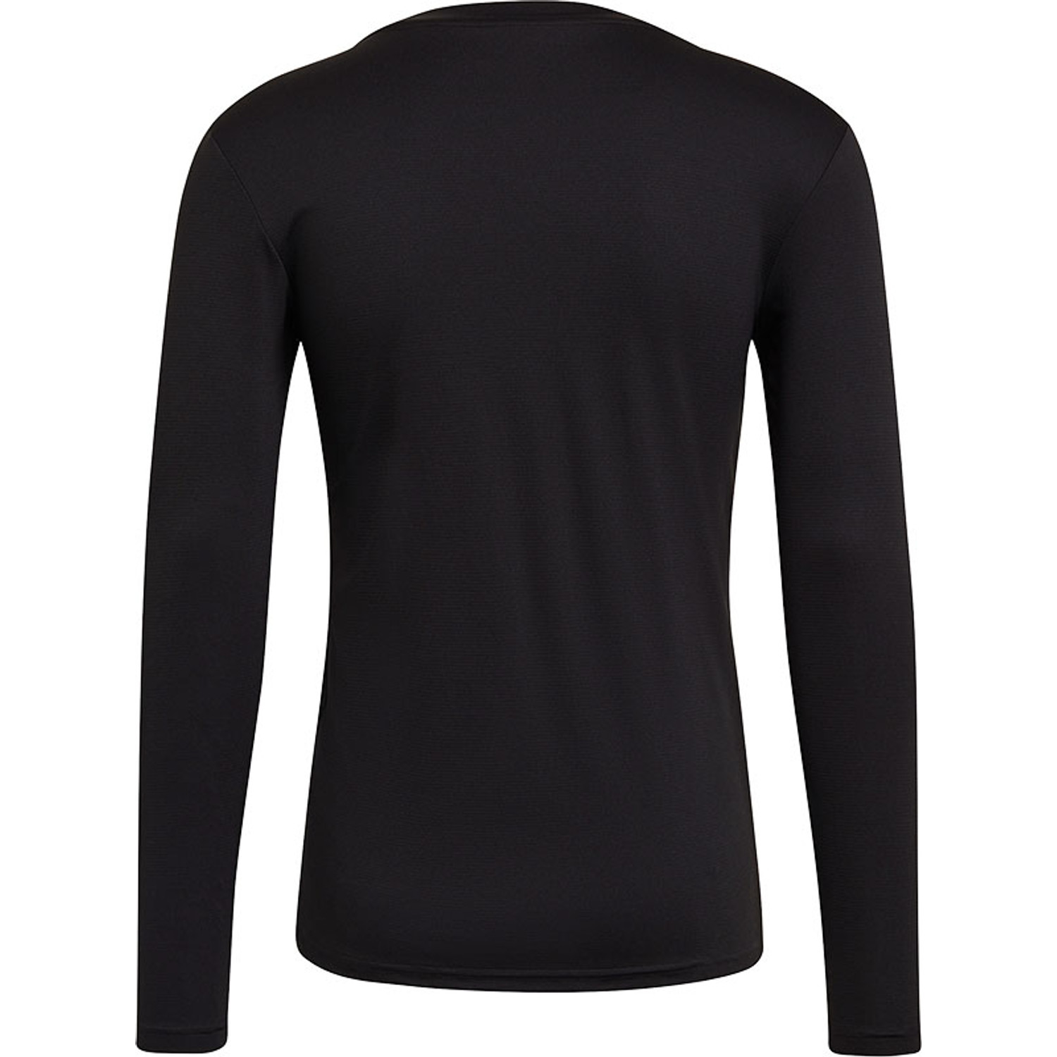 adidas Team Base Shirt