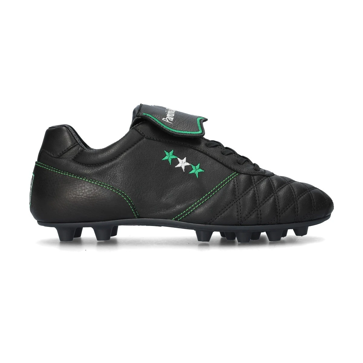 Chuteira Pantofola d´Oro Emidio FG