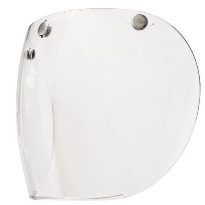 Ecran casque AGV X70 - Incolore