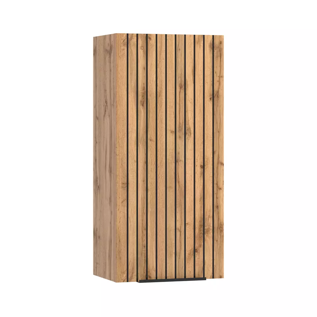 Hängeschrank Vigo