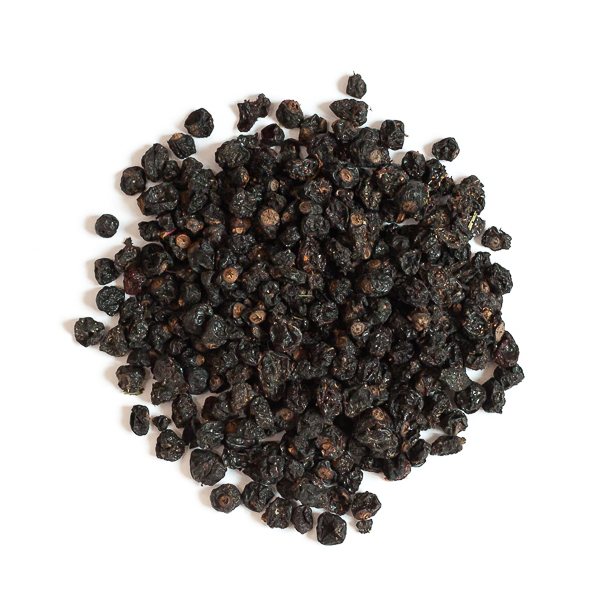 Cassis - 50 g