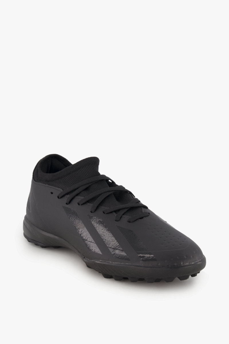 adidas Performance X Crazyfast.3 TF Herren Fussballschuh