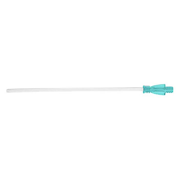 Lofric Insti-Cath Blasenkatheter Tiemann Ch 12 40 cm, 30 St
