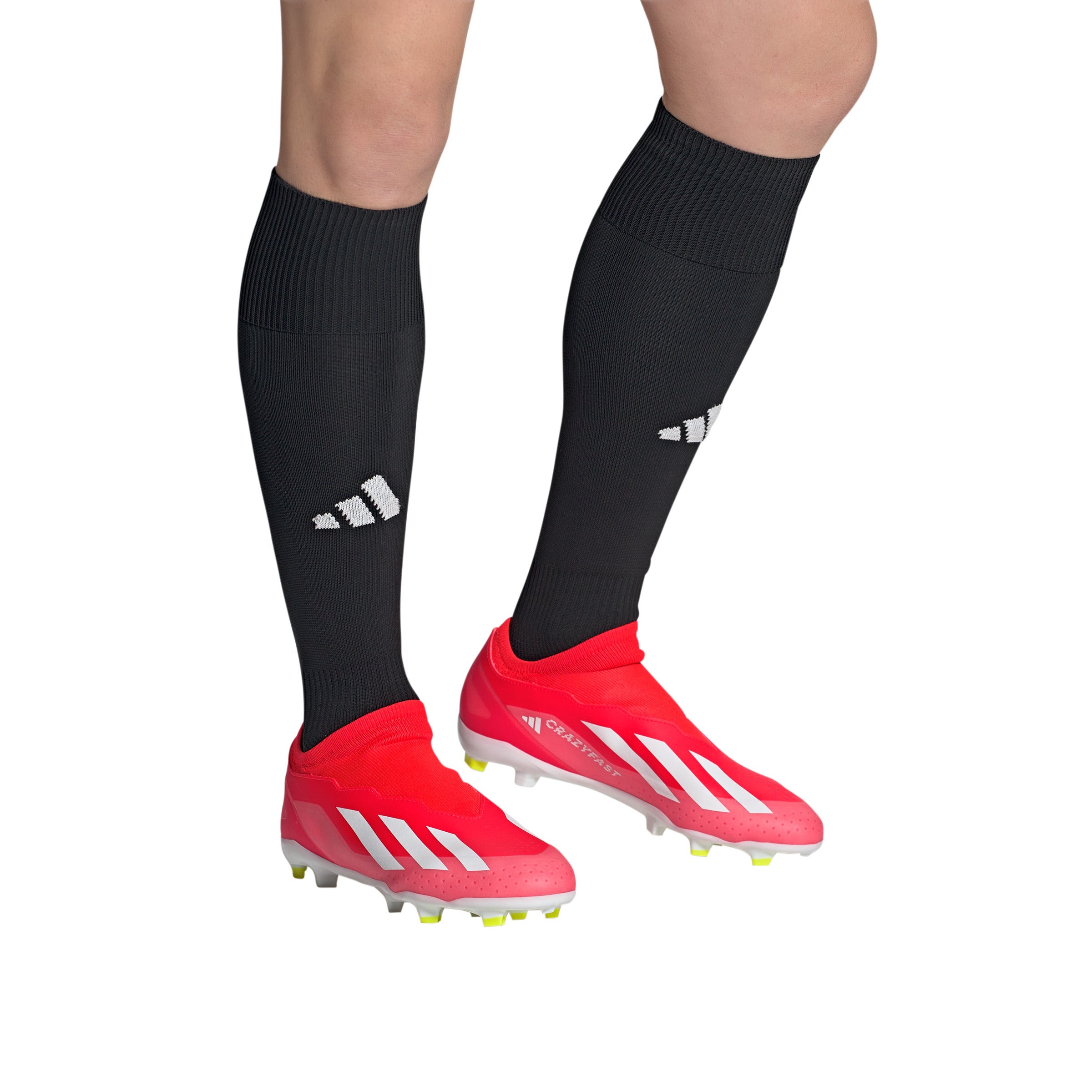 adidas  X crazyfast League LL FG