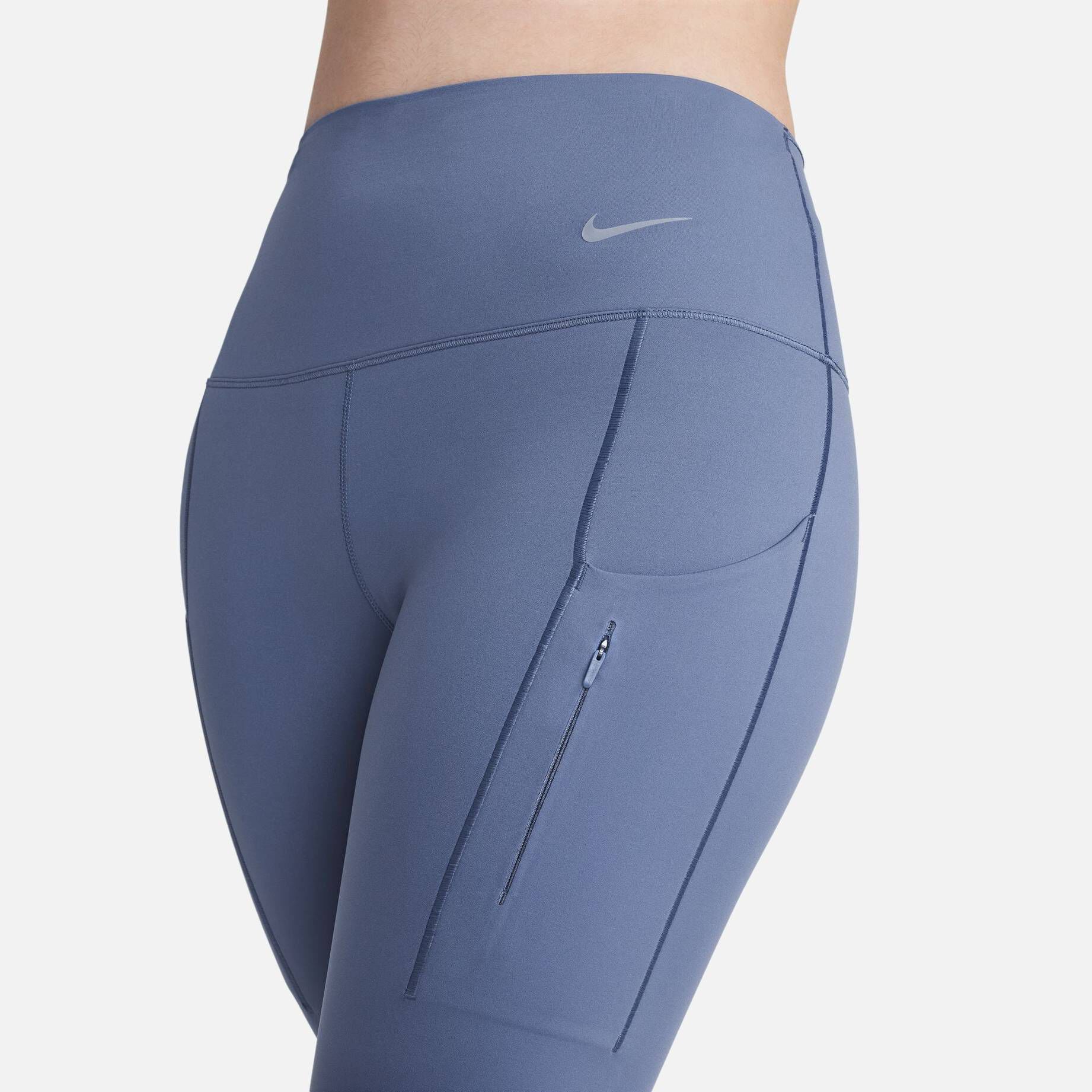 Nike| Damen Leggings GO