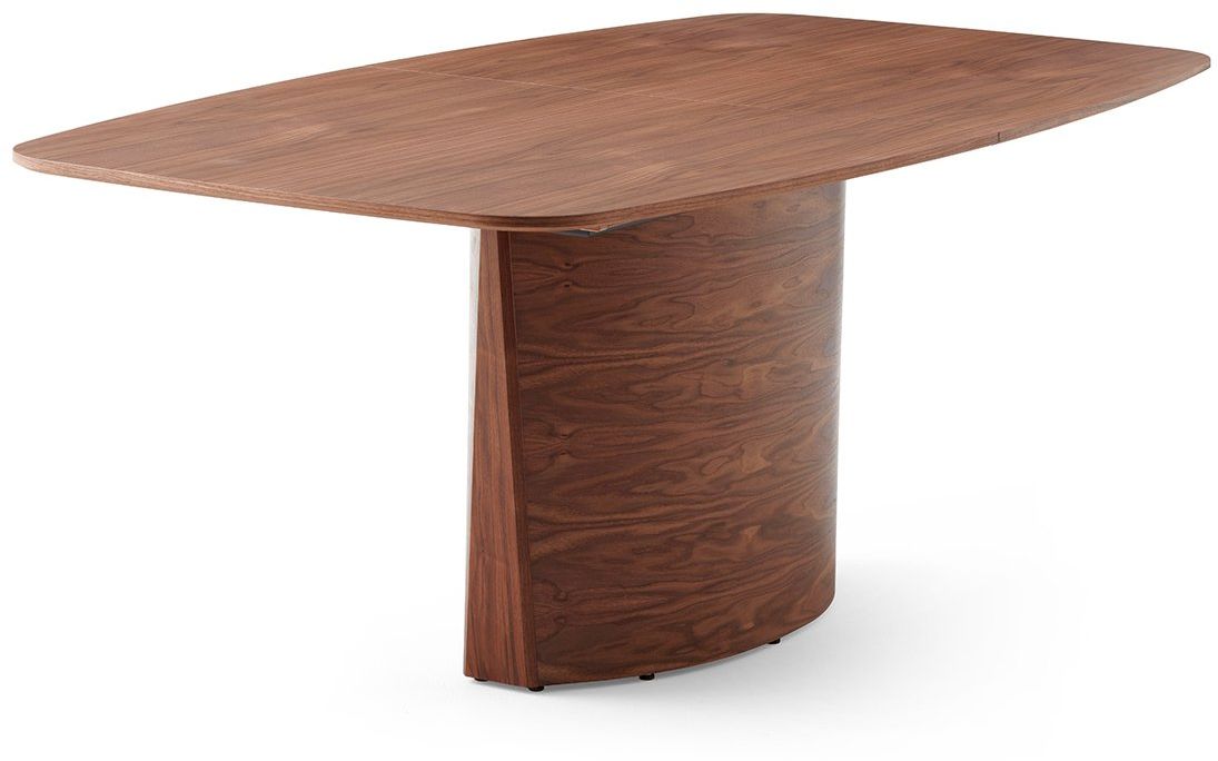 Skovby SM117 Eettafel
