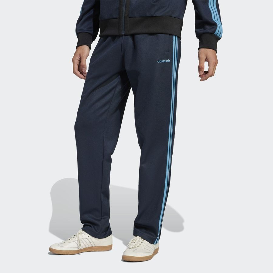 Adidas Original Pantalon de survêtement